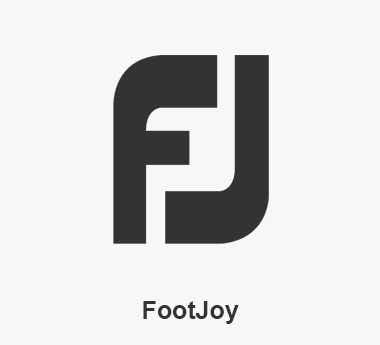 Foot Joy