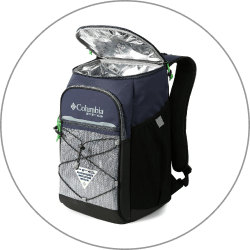 Backpack Coolers