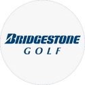 Bridgestone