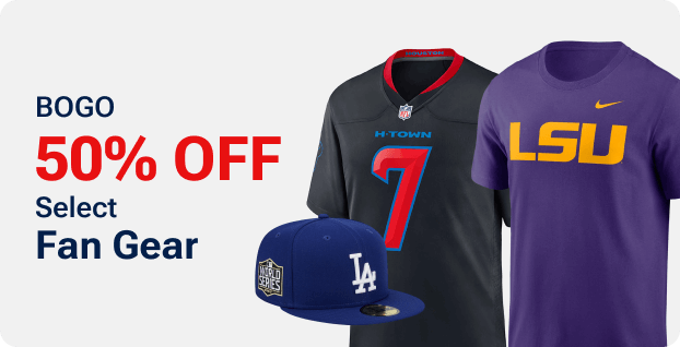 GLOCK 19 - G19X Gen5 NS 9mm Compact 17-Round Pistol