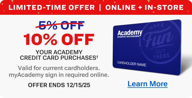 SKECHERS Women's D-Lux Journey Nano Work Shoes