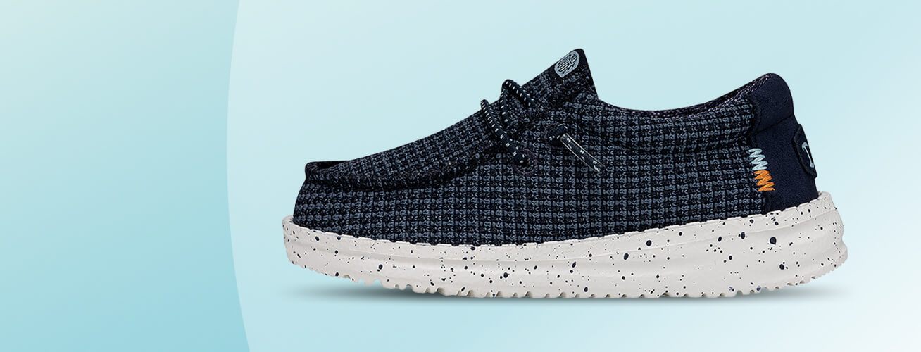 HEYDUDE Starting at $39.99