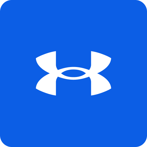 Shop Under Armour