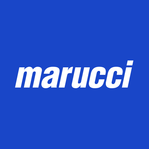 Shop Marucci