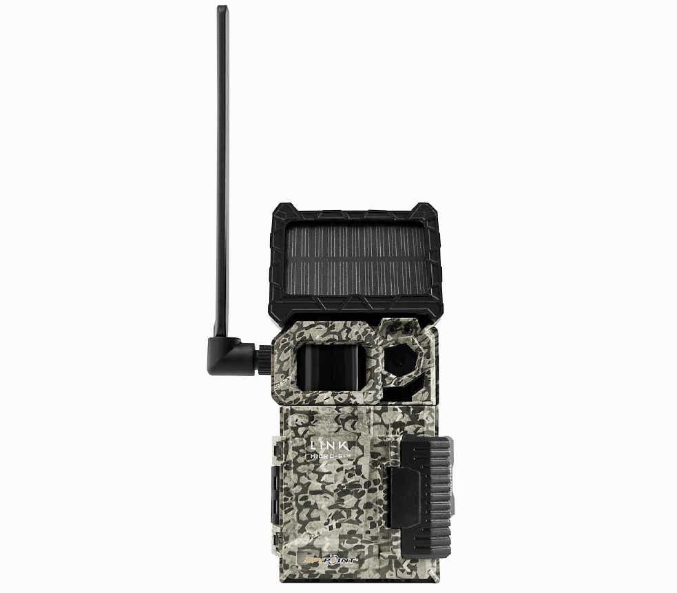 best-trail-cameras-for-2022-our-top-picks-academy