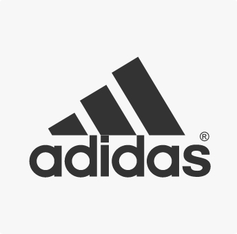 adidas visor mens