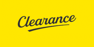 Clearance