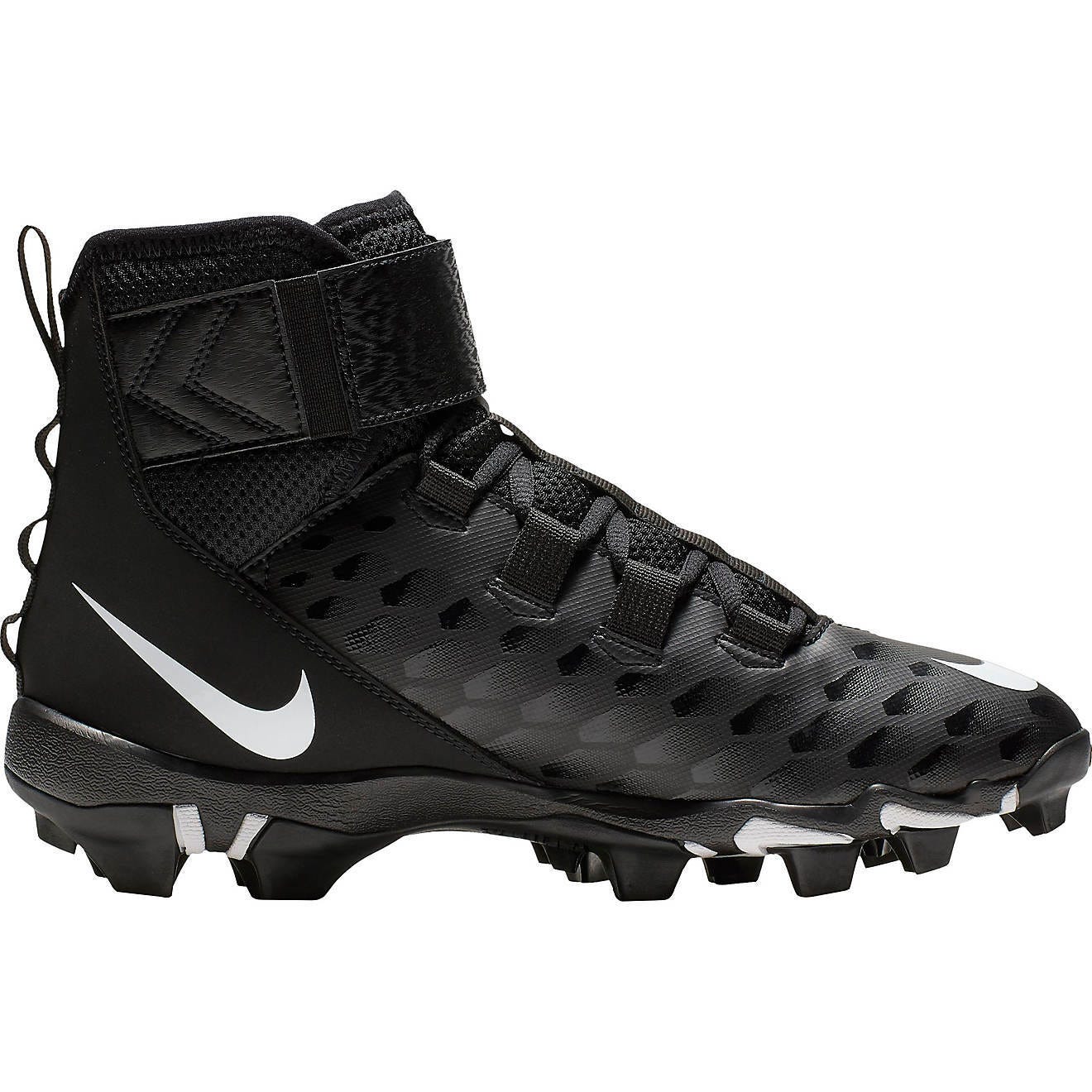 Best Football Cleats of 2023 for Every Position + Player Academy