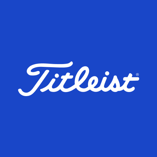 Shop Titleist