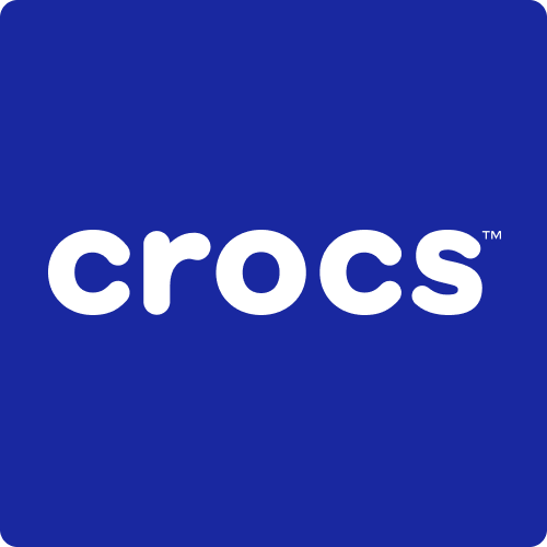 Shop Crocs