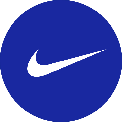 Shop Nike