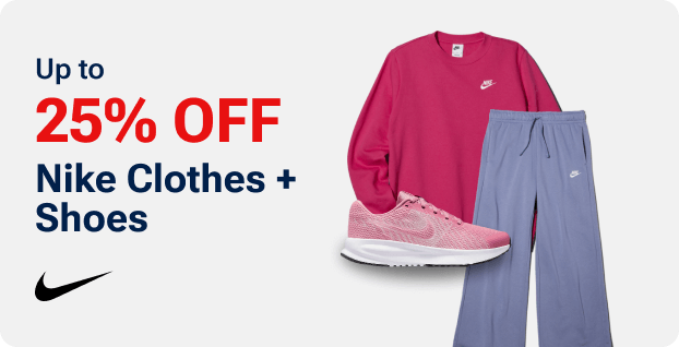 Benelli SuperNova RealTree Max-7 3.5in 12 Gauge Pump Action Shotgun