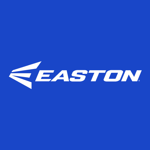 Shop Easton