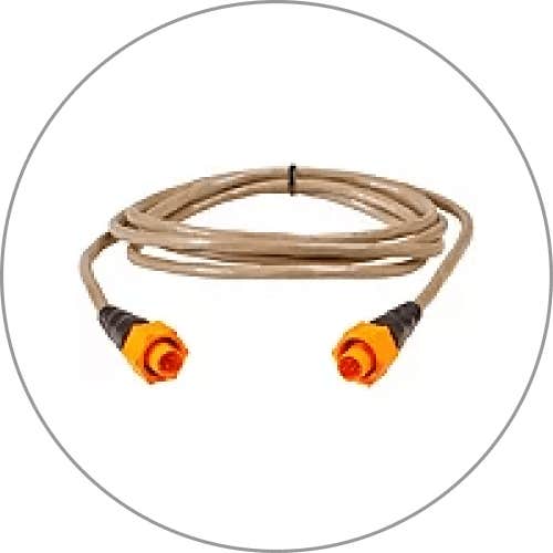 Transducer Cables