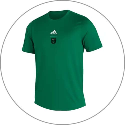 MLS Clearance