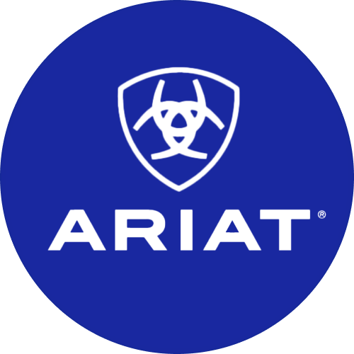 Shop Ariat