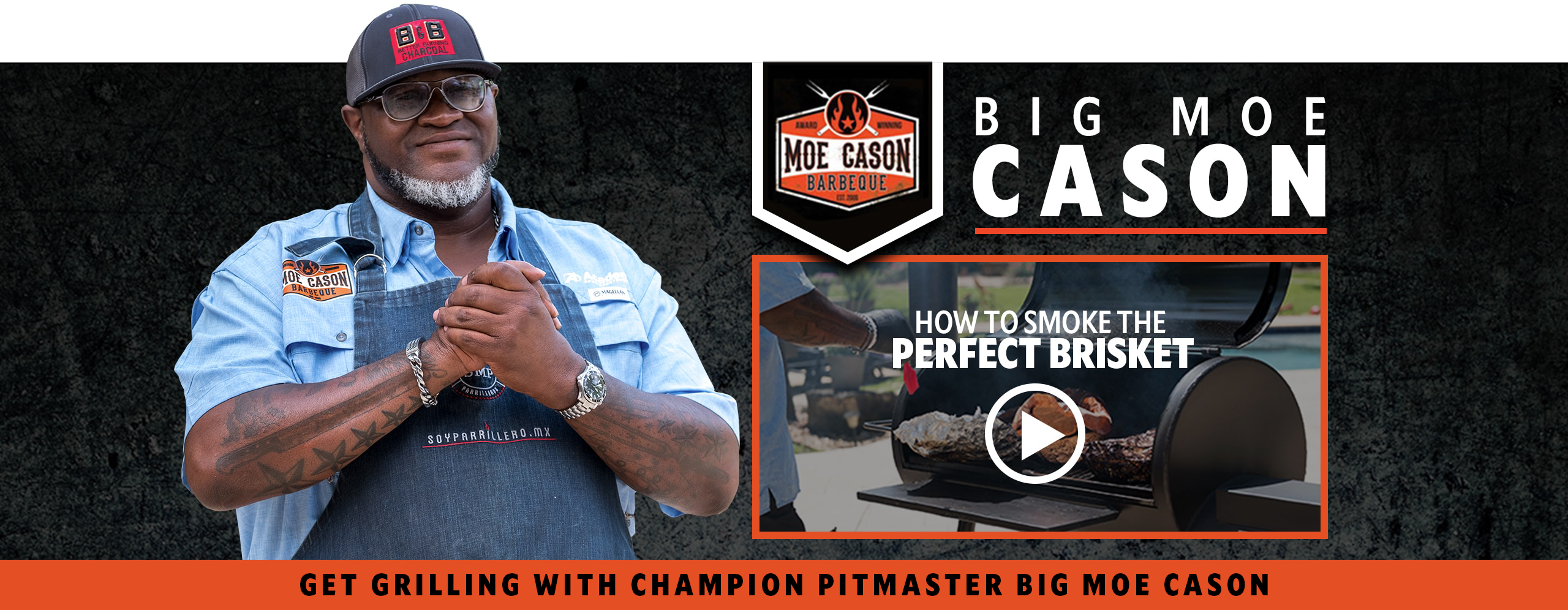 big moe cason bbq