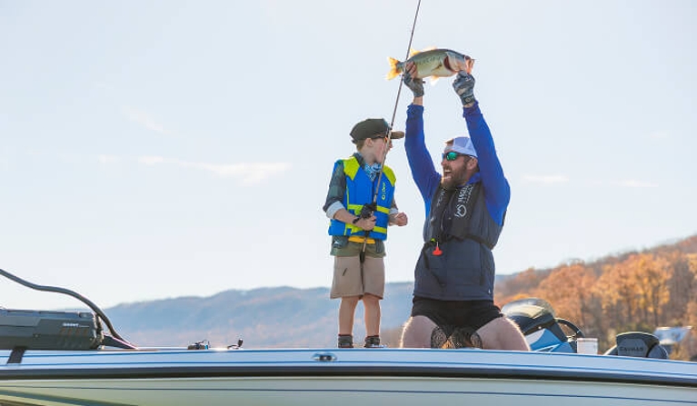 Start Shopping at Academy Sports + Outdoors.