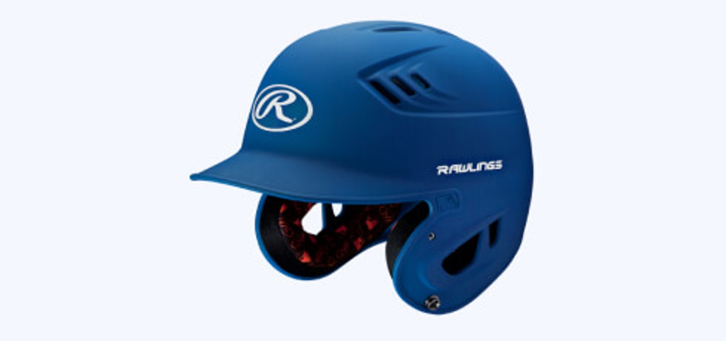 Softball/Baseball Helmet Sizes & Chart for Every Age Academy