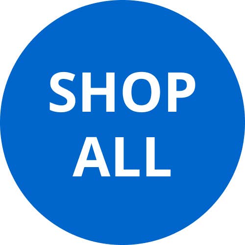 Shop All Rod + Reel Combos