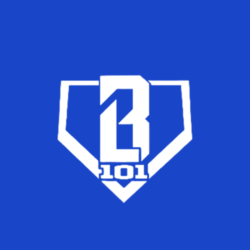 Shop Baseball Lifestyle 101