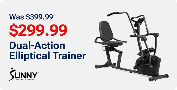 Chiappa Firearms SAA 1873 .22 LR Single Action Revolver