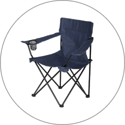 Tailgating Chairs
