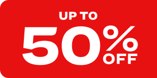 Shop Limited-Time Savings