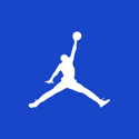 Shop Jordan
