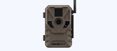  Tactacam REVEAL X Gen 2.0 Game Camera

                                    