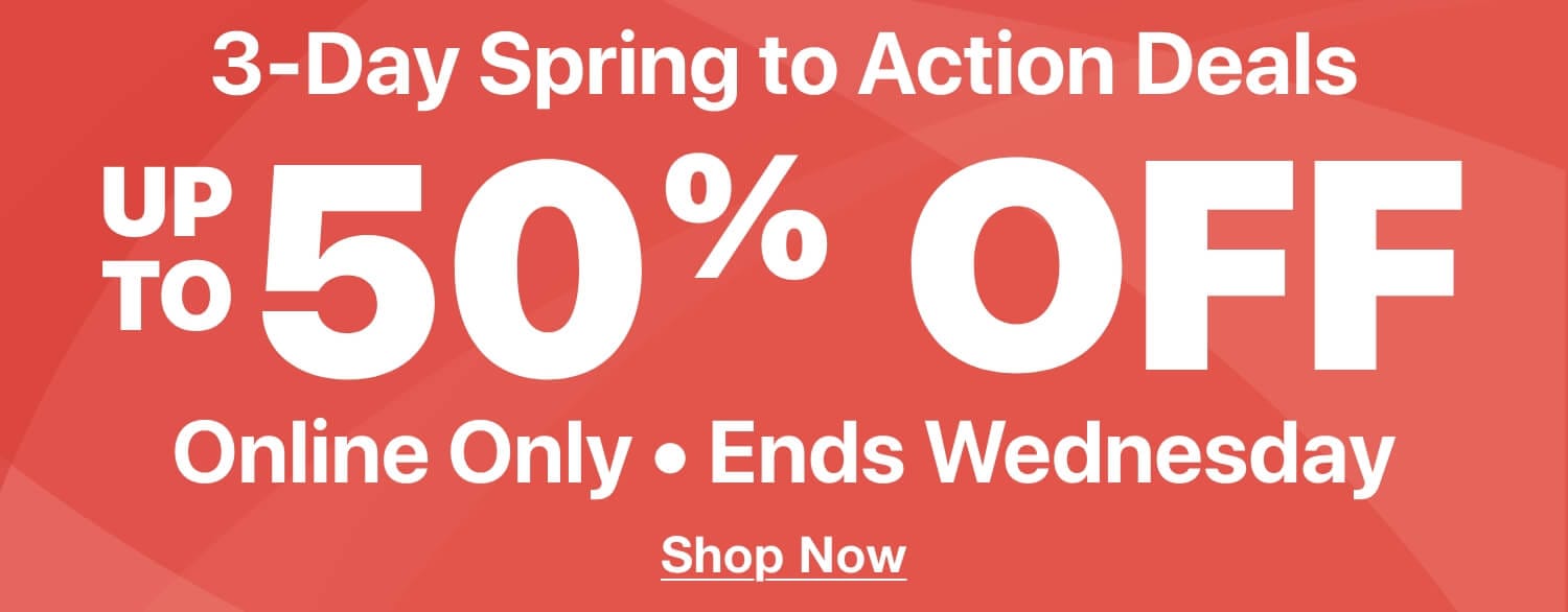 Academy Sports + Outdoors | Quality Sporting Goods | Top Hunting ...