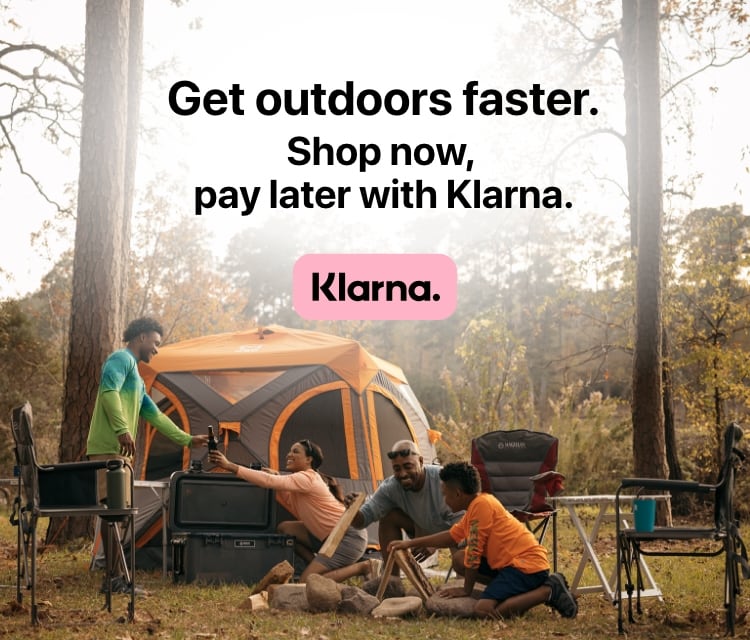 Buy a 2024 treadmill with klarna