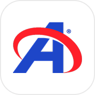 Academy App Icon