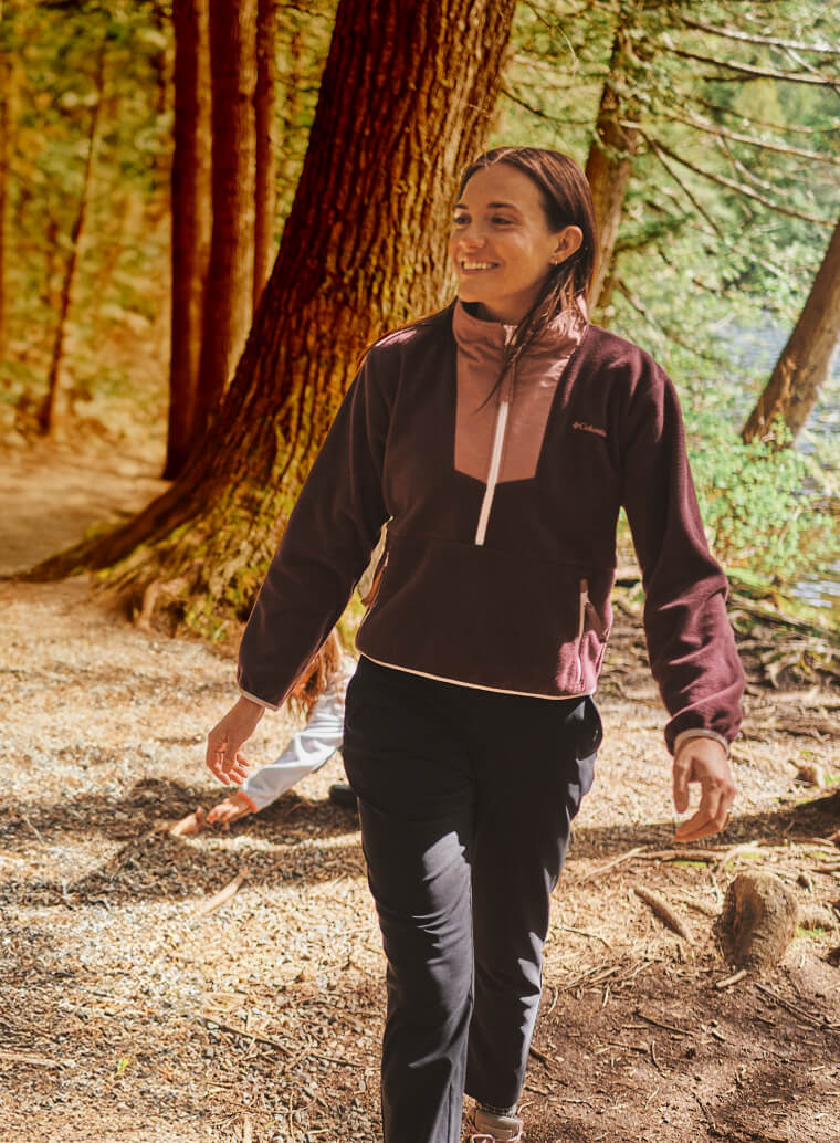 Shop Columbia Outdoor + Hiking