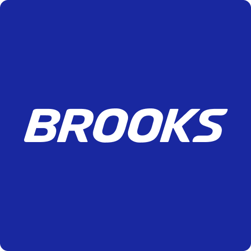 Shop Brooks