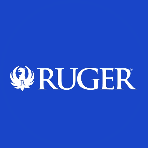 Shop Ruger.