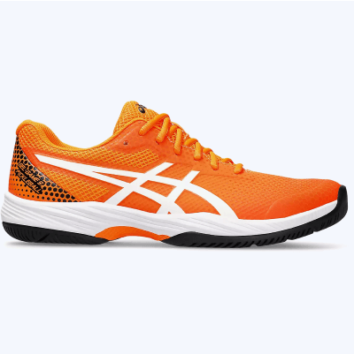Franklin X-40 Performance Outdoor Pickleball Balls