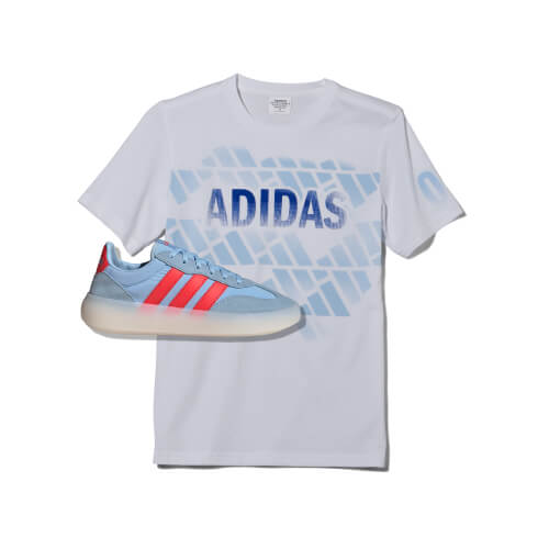 Does Academy Sports Have a Military Discount? Discover Savings!