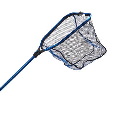 Fishing Tools