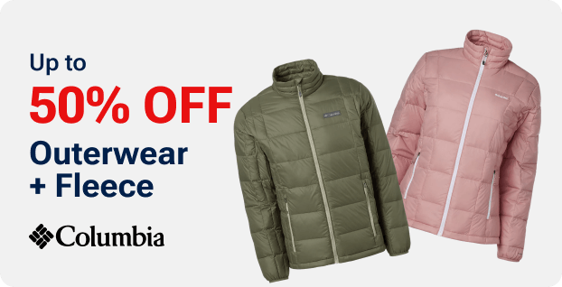 Benelli SuperNova RealTree Max-7 3.5in 12 Gauge Pump Action Shotgun