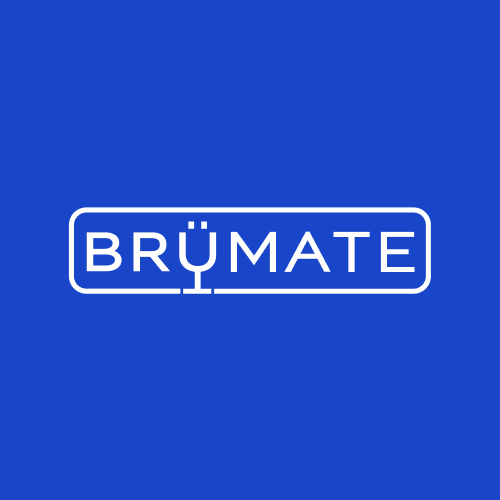 Shop Brumate