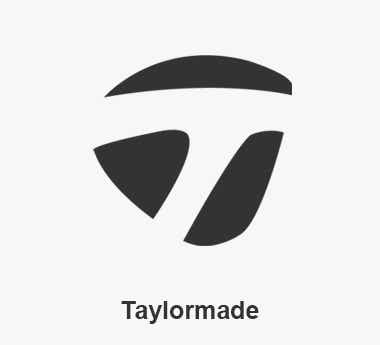 Taylormade