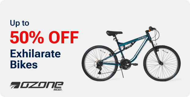 Magellan Outdoors Oversize Anti-Gravity Lounger