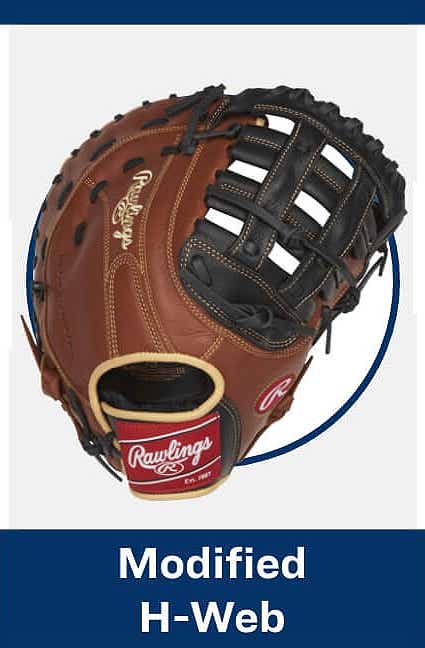 how-to-choose-the-right-baseball-glove-with-size-chart-academy