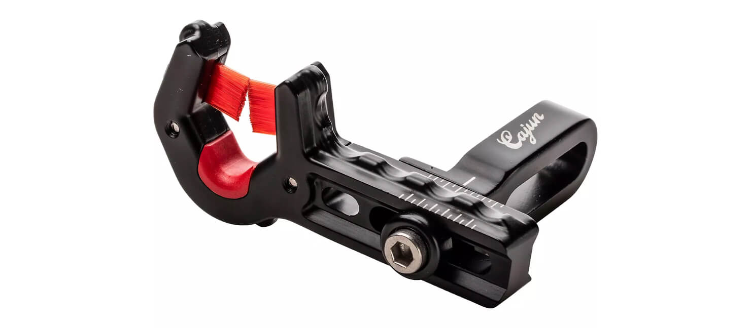 How to Set Up a Bow Fishing Bow for Success Academy