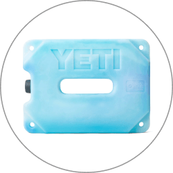 Ice Packs for Coolers