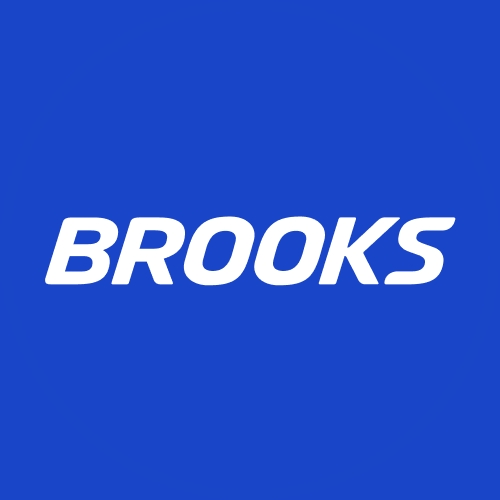 Shop Brooks.