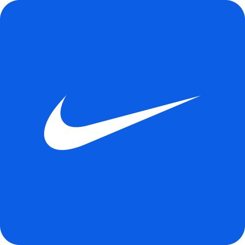 Shop Nike