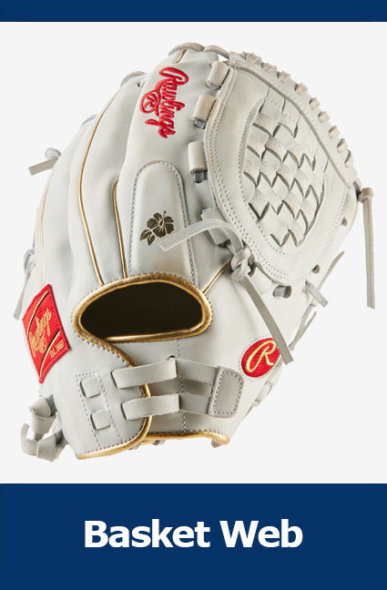 left handed baseball gloves academy