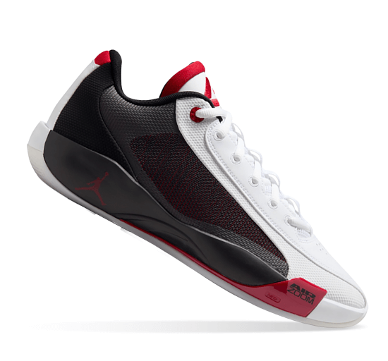 Basketball Shoes